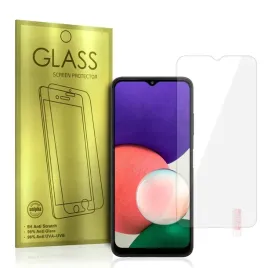 hartowane-szklo-gold-do-samsung-galaxy-a22-5g