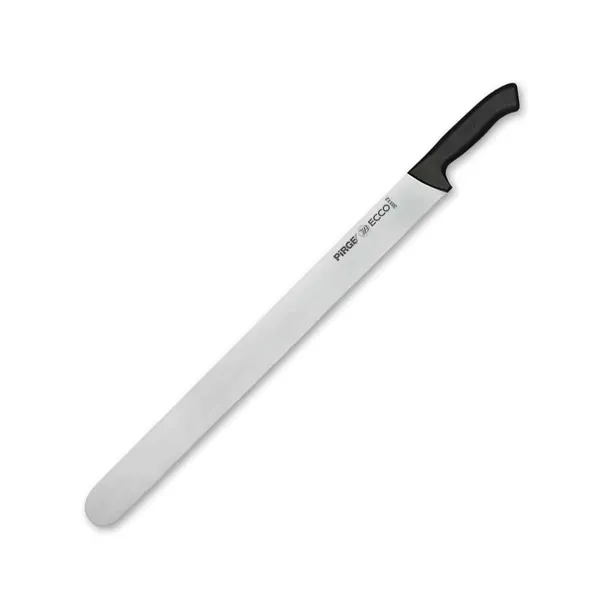 reczny-noz-do-kebaba-pirge-ecco-55cm