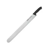 reczny-noz-do-kebaba-pirge-ecco-55cm