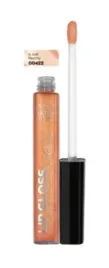 avon-ultralsniacy-blyszczyk-do-ust-lip-gloss-just-peachy-przejrzysty