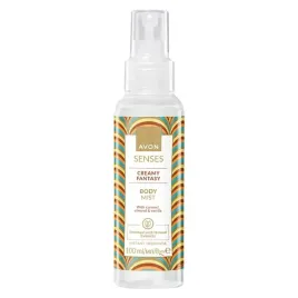 avon-senses-holiday-spirit-100-ml-mgielka-do-ciala-karmel-migdal-wanilia