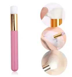 szczoteczka-pedzelek-do-delikatnego-mycia-czyszczenia-pielegnacji-rzes-brwi