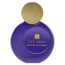 avon-woda-perfumowana-far-away-beyond-the-moon-50m