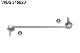 lacznik-stabilizatora-przod-laguna-iii-duster-i-skf