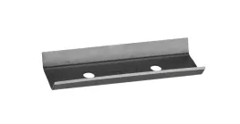 stanley-s-28-292-ostrze-zapasowe-do-skrobakow-model-28-617