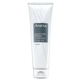 avon-krem-oczyszczajacy-anew-sensitive-150ml