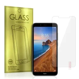 hartowane-szklo-gold-do-xiaomi-redmi-7a