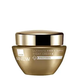 avon-krem-ujedrniajacy-na-noc-z-protinolem-anew-ultimate-50ml