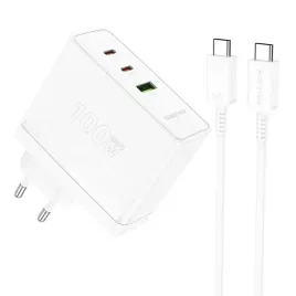 borofone-ladowarka-sieciowa-bn11-imperial-usb-2xtyp-c-qc-3-0-pd-100w
