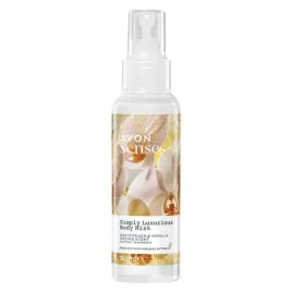 avon-mgielka-do-ciala-brzoskwinia-i-wanilia-simply