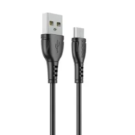 borofone-kabel-bx51-triumph-usb-na-micro-usb-24a-1-metr-czarny