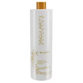 imperity-singularity-woda-utleniona-uteniacz-oxydant-3percent-1000ml