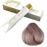 imperity-singular-farba-do-wlosow-100ml-10-21