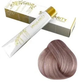 imperity-singular-farba-do-wlosow-100ml-10-21