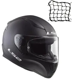 ls2-ff353-rapid-ii-matt-kask-motocyklowy-rozm-m-siatka-gratis