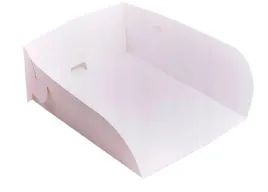 karton-tacka-szufelka-do-ciasta-13x12x6cm-100szt
