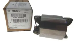 bosch-stojan-do-szlifierki-katowej-gwx-750-115-160422059e