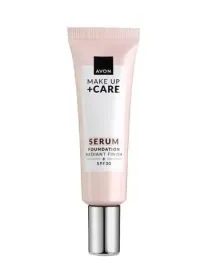 avon-make-up-care-420g-caramel-podklad-do-twarzy-30-ml-spf-21-30