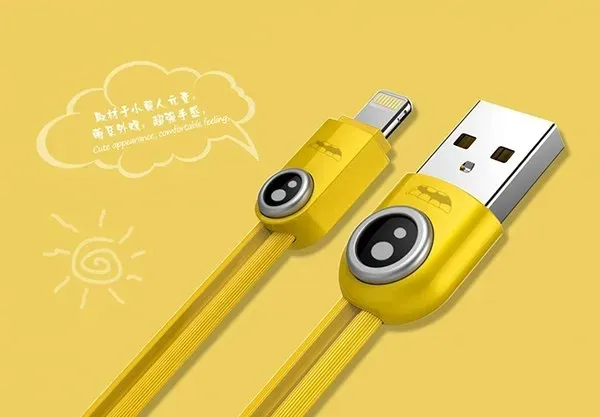 remax-kabel-lemen-rc-101m-usb-na-micro-usb-bialy-kolor-bialy