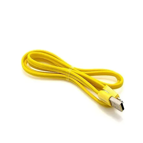 remax-kabel-lemen-rc-101m-usb-na-micro-usb-bialy-dlugosc-przewodu-1-5-m