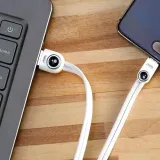 remax-kabel-lemen-rc-101m-usb-na-micro-usb-bialy-zlacza-usb-microusb-typ-b
