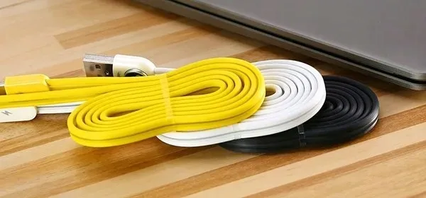 remax-kabel-lemen-rc-101m-usb-na-micro-usb-bialy-kod-producenta-rc-101m
