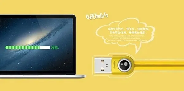 remax-kabel-lemen-rc-101m-usb-na-micro-usb-bialy-marka-remax