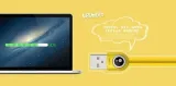 remax-kabel-lemen-rc-101m-usb-na-micro-usb-bialy-marka-remax