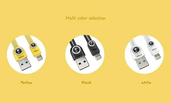 remax-kabel-lemen-rc-101m-usb-na-micro-usb-bialy-stan-nowy-zlacza-usb-microusb-typ-b