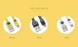 remax-kabel-lemen-rc-101m-usb-na-micro-usb-bialy-stan-nowy-zlacza-usb-microusb-typ-b