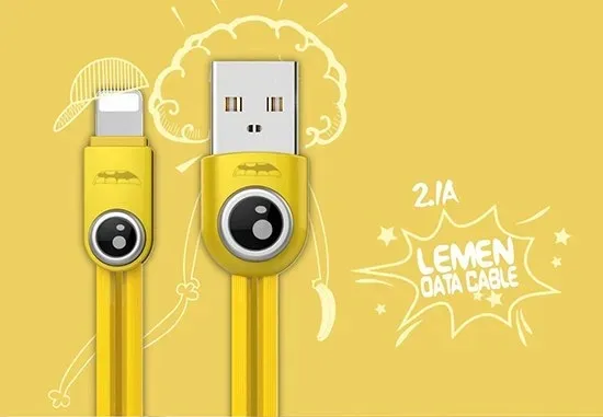 remax-kabel-lemen-rc-101m-usb-na-micro-usb-bialy-stan-nowy-stan-opakowania-oryginalne