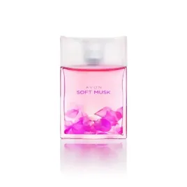 avon-woda-toaletowa-soft-musk-50ml-kwiatowa