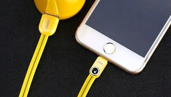 remax-kabel-lemen-rc-101m-usb-na-micro-usb-bialy-stan-nowy-marka-remax