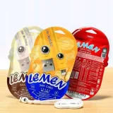 remax-kabel-lemen-rc-101m-usb-na-micro-usb-bialy-kolor-bialy-stan-nowy