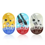 remax-kabel-lemen-rc-101m-usb-na-micro-usb-bialy-kolor-bialy-dlugosc-przewodu-1-5-m