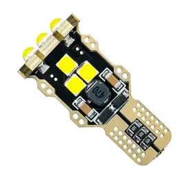 zarowka-led-t15-w16w-canbus-mocne-biale-9xsmd-3030-swiatlo-cofania-wsteczny