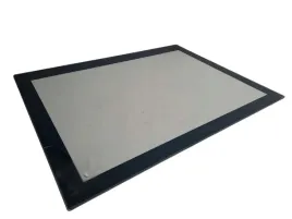 szyba-drzwi-499x388-5mm-a058298-140058301023-piekarnika-aeg