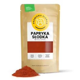 papryka-czerwona-slodka-promienie-slonca-1000-g