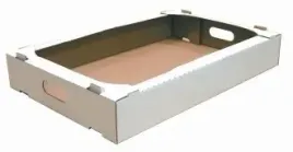karton-pudelko-na-paczki-ciastka-30x40x8-bialy