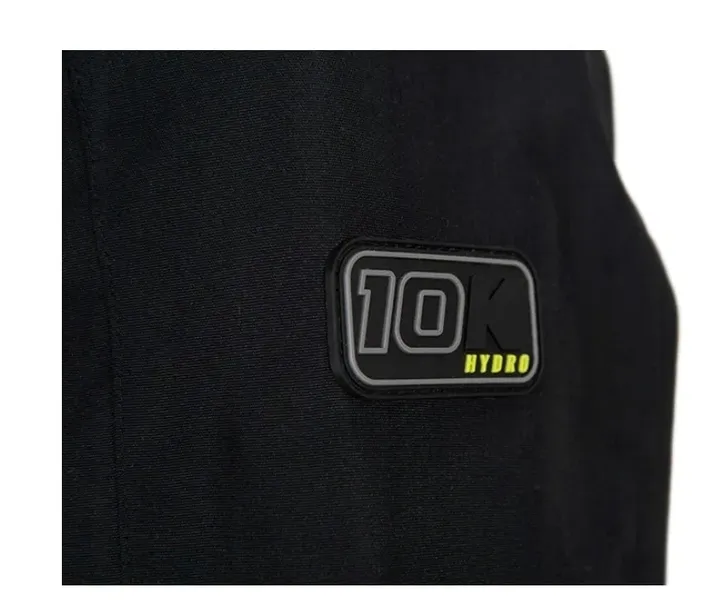 kurtka-matrix-10k-jacket-roz-l-marka-matrix