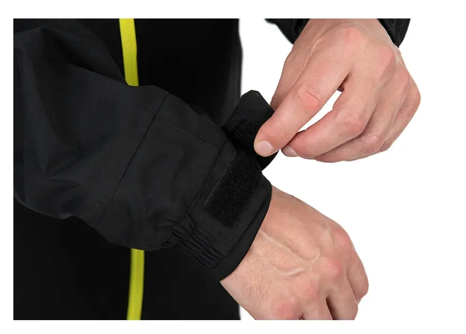 kurtka-matrix-10k-jacket-roz-l