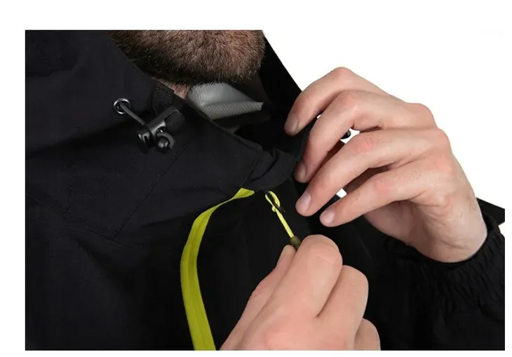 kurtka-matrix-10k-jacket-roz-l-wlasciwosci-oddychajace-wodoszczelne