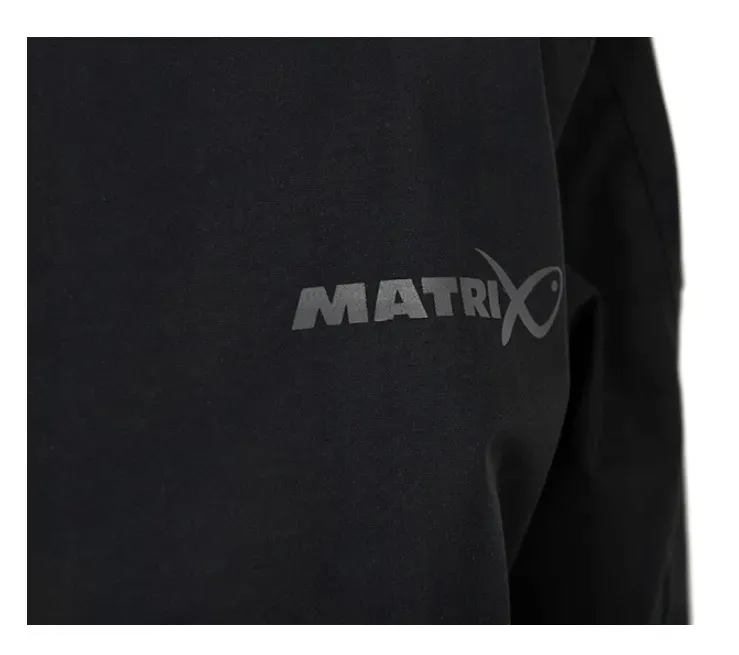 kurtka-matrix-10k-jacket-roz-l
