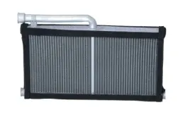 nagrzewnica-audi-a6-c6-f4-04-12-420820037a-420898037a-4f0819031b