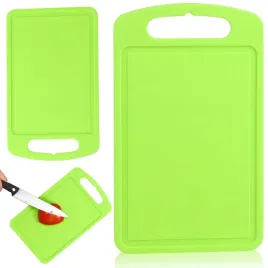 deska-kuchenna-do-krojenia-plastikowa-jasnozielona-zielona-30x20cm-uchwyt
