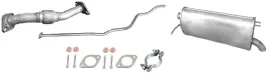 rura-tlumiki-srodkowy-koncowy-hyundai-i20-1-2-nowe