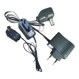 zasilacz-antenowy-12v-300ma-dvb-t-t2-wzmacniaczy-siatkowych-wysoka-jakosc