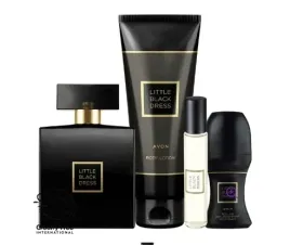 zestaw-avon-little-black-dress-4w1