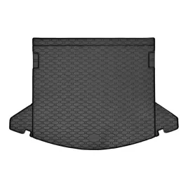 mata-gumowa-bagaznika-mazda-cx-5-od-2023-