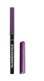 avon-diamentowa-konturowka-kredka-do-oczu-amethyst